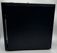 Omen HP 40L Gaming Desktop GT21 Ryzen 5-7600 3.8GHz RTX4060 1TB SSD NO RAM Fair