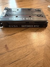 EVGA NVIDIA GeForce RTX 3060 XC Gaming 12GB GDDR6 Graphics Card