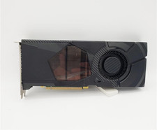 Dell Nvidia GeForce RTX 2070 8GB Graphics Card