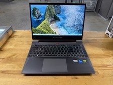 Skytech Gaming Laptop 15.6" FHD 144Hz i5-13420H 16GB RAM 1TB SSD RTX 4050