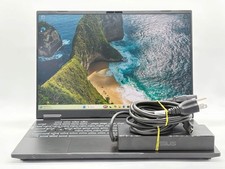 ASUS TUF Gaming A16 FA608UP Ryzen 9 270 RTX 5070 32GB 1TB Gaming Laptop