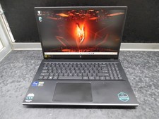 Acer Nitro V 15 - 15.6" Gaming Laptop NVIDIA RTX 4060 Core i9 16GB 512GB