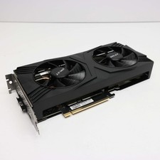 PNY NVIDIA GeForce RTX 4070 12GB GDDR6X Graphics Card