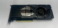 Dell Nvidia Geforce RTX2080 Super 8GB GDDR6 Graphics Card