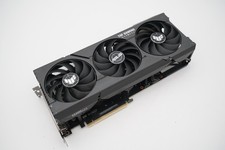 ASUS TUF Gaming NVIDIA GeForce RTX 4060 Ti OC 8GB GDDR6 Graphics Card