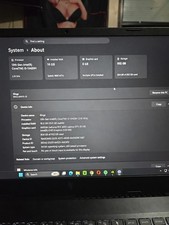 ANV15-51-51H9 Acer NitroV 15.6" Laptop 16GB 1TB NVIDIA GeForce RTX 4050