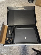 Alienware m15 R5 Ryzen 9 5900HX RTX 3070 16GB 1TB Gaming Laptop 360Hz