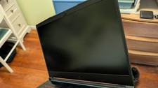 MSI GF63 thin 10UC Gaming Laptop I5 10500H 32GB RTX 3050