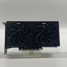 HP GeForce RTX 3060 Ti 8GB GDDR6 Graphics Card N12058-001