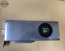 NVIDIA GeForce RTX 3090 24GB GDDR6X 2SLOT Turbo GPU Graphics Card