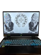 Acer Predator Helios Neo 16 PHN16-71 Gaming Laptop i7-13500HX RTX 4050 16GB
