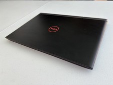 Dell G5 5587 Gaming Laptop - i7 | 16GB RAM | 500GB SSD | GTX1060