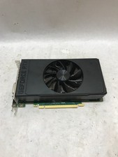 Dell OEM NVIDIA GeForce RTX 2060 6GB GDDR6 Video Graphics Card GPU - DW