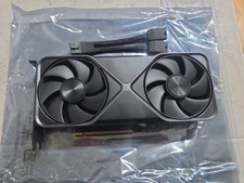 NVIDIA GeForce RTX 5070 Founders Edition FE Graphics Card 12GB GDDR7 w/ 12pin