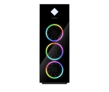 OMEN Desktop Intel Core Ultra 9, 64 GB;2 TB SSD Windows 11 Pro