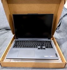 Legion Slim 5 16ARP9 RTX 4070 Gaming Laptop Type 83EX WARRANTY 16GB DDR5 1TB SSD