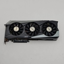 EVGA GeForce RTX 3070 Ti OC GDDR6 8GB Graphics Card