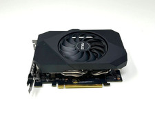 Asus GeForce RTX 3060 12GB GDDR6 Graphics Card PH-RTX3060-12G-V2 IT06