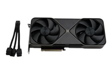 NVIDIA GeForce RTX 5090 Founders Edition FE 32GB GDDR7 Graphics Card Mint Pull