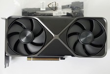 NVIDIA GeForce RTX 5070 FE Founders Edition 12GB GDDR7 Graphics Card