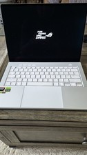 ASUS ROG Zephyrus G14 14-inch OLED Gaming Laptop RTX 5060, AMD Ryzen 9, 16GB/1TB