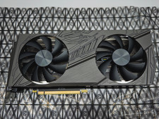 Lenovo GeForce RTX 2080 SUPER 8GB GDDR6 250W TDP PCIe Gen3 x16 GPU Graphics Card