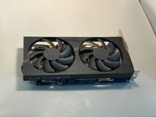 Dell Nvidia GeForce RTX 2070 8GB GDDR6 Graphics Card 0JK88G